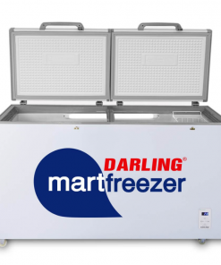 Gioăng tủ đông Darling DMF-3799AS