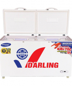 Cánh tủ đông Darling DMF-2699WI-1