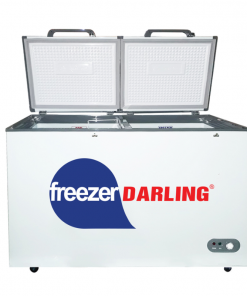 Cánh tủ đông Darling DMF-2688W2