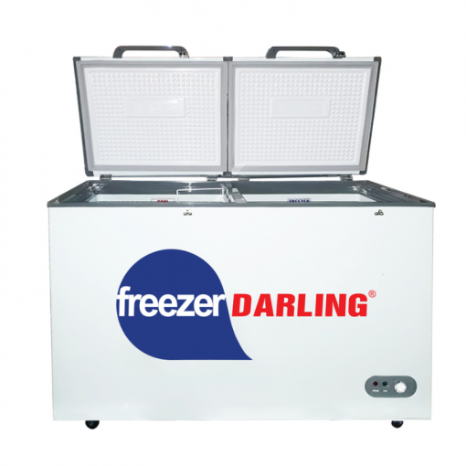 Cánh tủ đông Darling DMF-2688W2