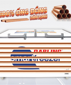 Dàn đồng Darling DMF-3699WS-4