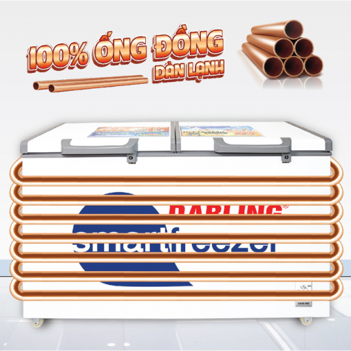 Dàn đồng Darling DMF-3699WS-4