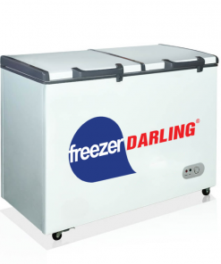 Tủ đông Darling 230 lít DMF-2688W2