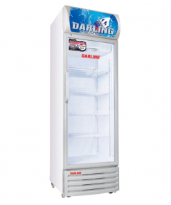 Tủ mát Darling DL-2800A3