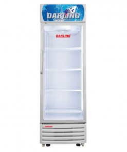 Tủ mát Darling DL-3600A