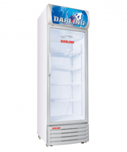 Tủ mát Darling DL-3600A dung tích 380 lít