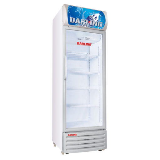 Tủ mát Darling DL-4000A2