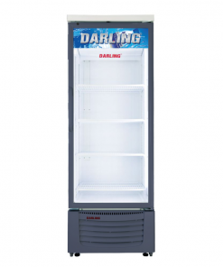 Tủ mát Darling DL-5000A2