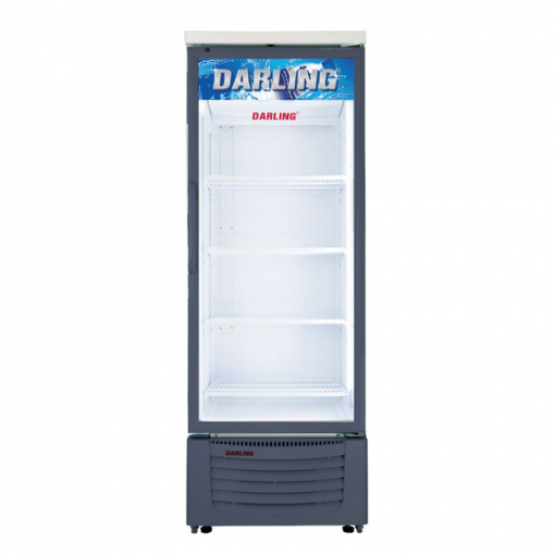 Tủ mát Darling DL-5000A2