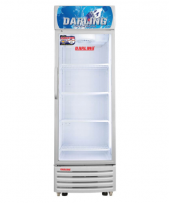 Tủ mát Darling Inverter DL-2800A3