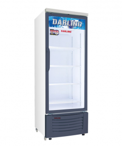 Tủ mát Darling Inverter DL-5000A3