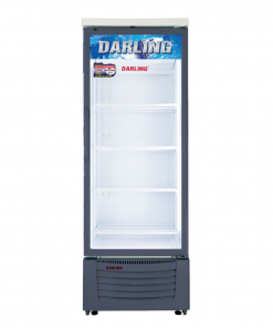 Tủ mát Darling Inverter DL-5000A3