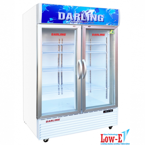 Tủ mát Darling DL-12000A2