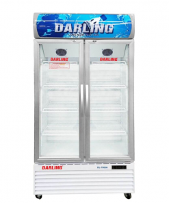 Tủ mát Darling DL-7000A