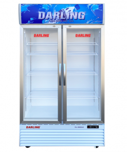 Tủ mát Darling DL-7000A2