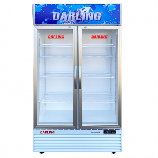 Tủ mát Darling DL-7000A2