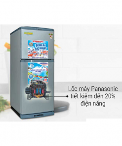 Lốc nén tủ Darling Internationl NAD 1580WX